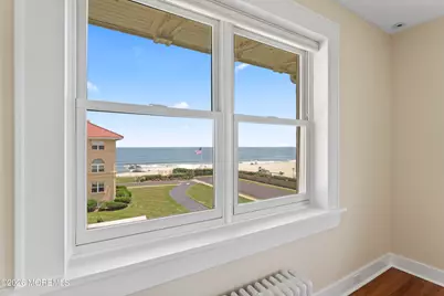 1 Roseld Avenue #B20, Deal, NJ 07723 - Photo 6