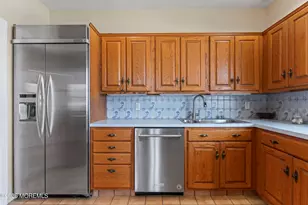 1 Roseld Ave, Deal, NJ 07723 - Photo 10