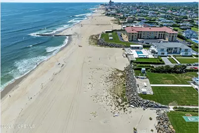 1 Roseld Avenue #B20, Deal, NJ 07723 - Photo 28