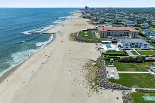 1 Roseld Ave, Deal, NJ 07723 - Photo 28