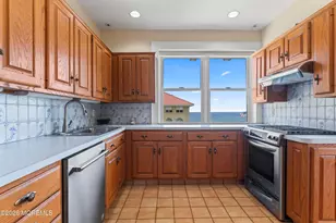 1 Roseld Ave, Deal, NJ 07723 - Photo 8