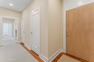 1 Roseld Ave, Deal, NJ 07723 - Photo 20