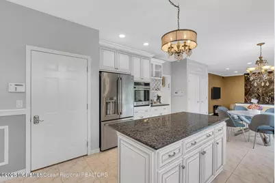 7 Mackenzie Road, Eatontown, NJ 07724 - Photo 18