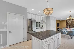 7 MacKenzie Rd, Eatontown, NJ 07724 - Photo 18