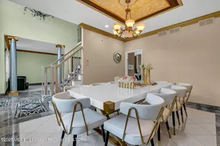 7 MacKenzie Rd, Eatontown, NJ 07724 - Photo 10