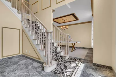 7 Mackenzie Road, Eatontown, NJ 07724 - Photo 6