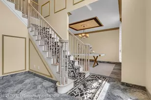 7 MacKenzie Rd, Eatontown, NJ 07724 - Photo 6