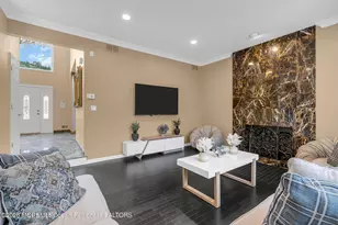 7 MacKenzie Rd, Eatontown, NJ 07724 - Photo 12