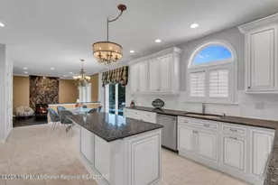 7 MacKenzie Rd, Eatontown, NJ 07724 - Photo 20