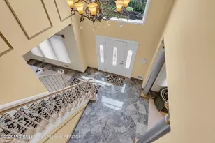 7 MacKenzie Rd, Eatontown, NJ 07724 - Photo 24