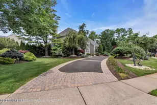 7 MacKenzie Rd, Eatontown, NJ 07724 - Photo 34