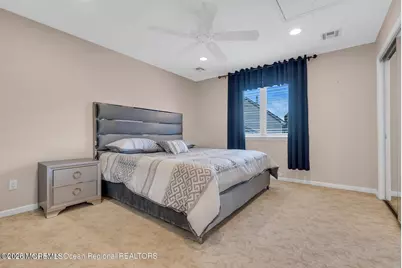 7 Mackenzie Road, Eatontown, NJ 07724 - Photo 26