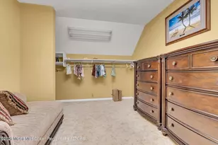 7 MacKenzie Rd, Eatontown, NJ 07724 - Photo 30