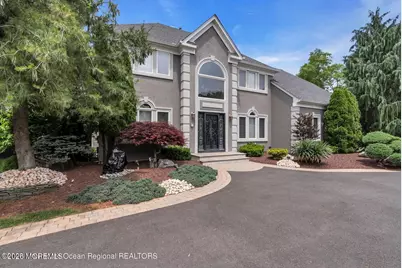 7 Mackenzie Road, Eatontown, NJ 07724 - Photo 2