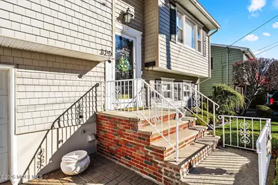 325 Orchard Street, Rahway, NJ 07065 - Photo 6