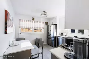 325 Orchard St, Rahway, NJ 07065 - Photo 14