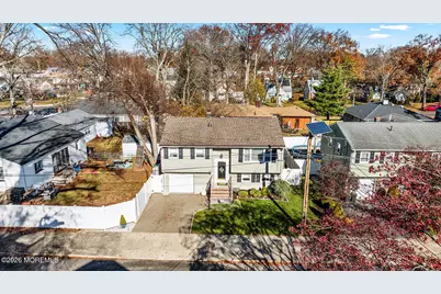325 Orchard Street, Rahway, NJ 07065 - Photo 36