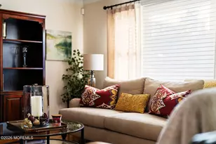 325 Orchard St, Rahway, NJ 07065 - Photo 28