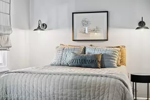 325 Orchard St, Rahway, NJ 07065 - Photo 34