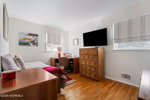 325 Orchard St, Rahway, NJ 07065 - Photo 18