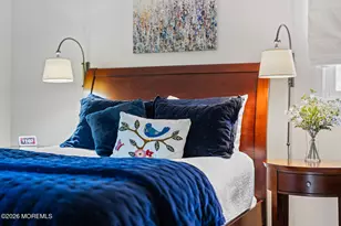 325 Orchard St, Rahway, NJ 07065 - Photo 32