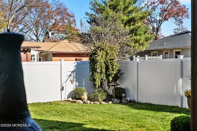 325 Orchard Street, Rahway, NJ 07065 - Photo 10