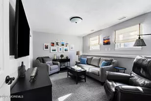 325 Orchard St, Rahway, NJ 07065 - Photo 22