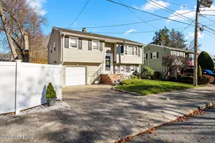 325 Orchard St, Rahway, NJ 07065 - Photo 4