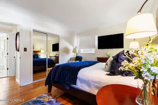 325 Orchard St, Rahway, NJ 07065 - Photo 20