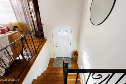 325 Orchard Street, Rahway, NJ 07065 - Photo 16