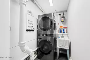 325 Orchard St, Rahway, NJ 07065 - Photo 26