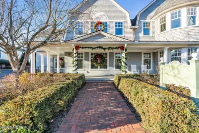 36 Bingham Avenue, Rumson, NJ 07760 - Photo 2