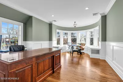 36 Bingham Avenue, Rumson, NJ 07760 - Photo 10