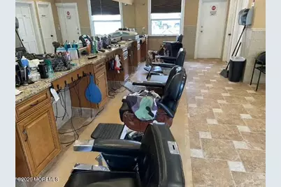 610 Union Avenue, Union Beach, NJ 07735 - Photo 2