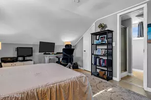 712 McLean Ave, Point Pleasant Beach, NJ 08742 - Photo 32