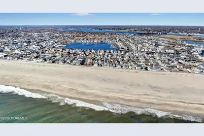712 McLean Avenue, Point Pleasant Beach, NJ 08742 - Photo 46