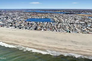 712 McLean Ave, Point Pleasant Beach, NJ 08742 - Photo 46