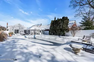 712 McLean Ave, Point Pleasant Beach, NJ 08742 - Photo 36