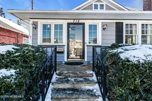 712 McLean Ave, Point Pleasant Beach, NJ 08742 - Photo 6