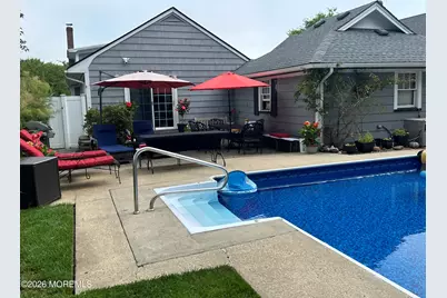 712 McLean Avenue, Point Pleasant Beach, NJ 08742 - Photo 40
