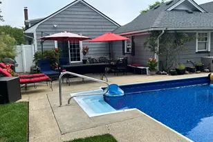 712 McLean Ave, Point Pleasant Beach, NJ 08742 - Photo 40