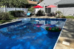 712 McLean Ave, Point Pleasant Beach, NJ 08742 - Photo 44