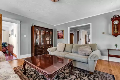 712 McLean Avenue, Point Pleasant Beach, NJ 08742 - Photo 12