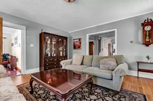 712 McLean Ave, Point Pleasant Beach, NJ 08742 - Photo 12