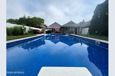 712 McLean Avenue, Point Pleasant Beach, NJ 08742 - Photo 42