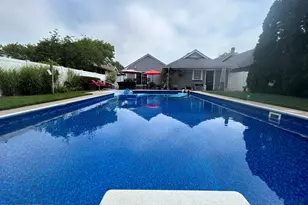 712 McLean Ave, Point Pleasant Beach, NJ 08742 - Photo 42