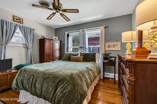 712 McLean Ave, Point Pleasant Beach, NJ 08742 - Photo 26