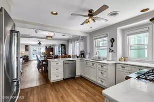 712 McLean Ave, Point Pleasant Beach, NJ 08742 - Photo 14