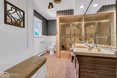 712 McLean Avenue, Point Pleasant Beach, NJ 08742 - Photo 28