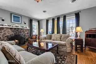 712 McLean Ave, Point Pleasant Beach, NJ 08742 - Photo 10